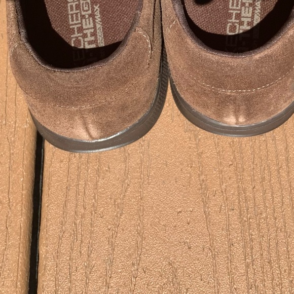 SKECHERS WOMENS GO STEP LITE “DELIGHT” SZ 8.5 NWT - Picture 5 of 8